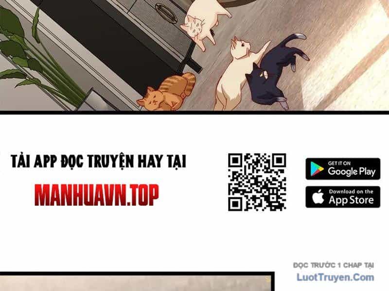 Thế Giới Quỷ Dị? Ta Sớm Đã Thông Quan - Chương 18 - ảnh 68