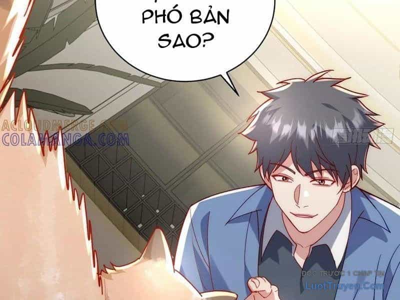 Thế Giới Quỷ Dị? Ta Sớm Đã Thông Quan - Chương 18 - ảnh 80
