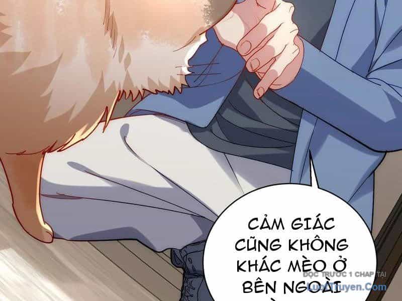 Thế Giới Quỷ Dị? Ta Sớm Đã Thông Quan - Chương 18 - ảnh 81
