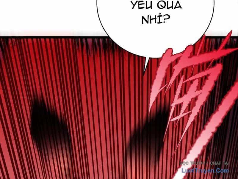 Thế Giới Quỷ Dị? Ta Sớm Đã Thông Quan - Chương 18 - ảnh 83