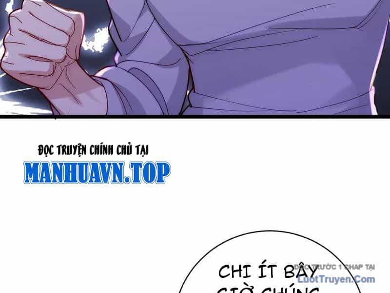 Thế Giới Quỷ Dị? Ta Sớm Đã Thông Quan - Chương 18 - ảnh 96