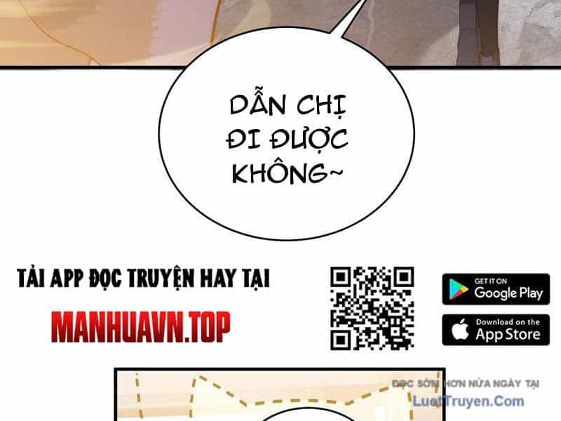 Thế Giới Quỷ Dị? Ta Sớm Đã Thông Quan - Chương 19 - ảnh 103