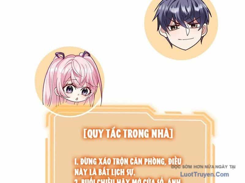 Thế Giới Quỷ Dị? Ta Sớm Đã Thông Quan - Chương 19 - ảnh 119