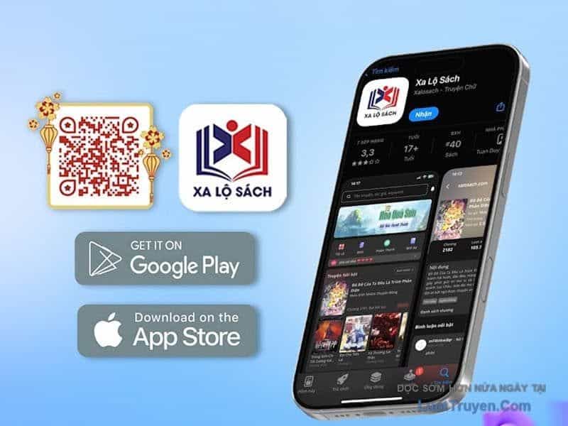 Thế Giới Quỷ Dị? Ta Sớm Đã Thông Quan - Chương 19 - ảnh 123