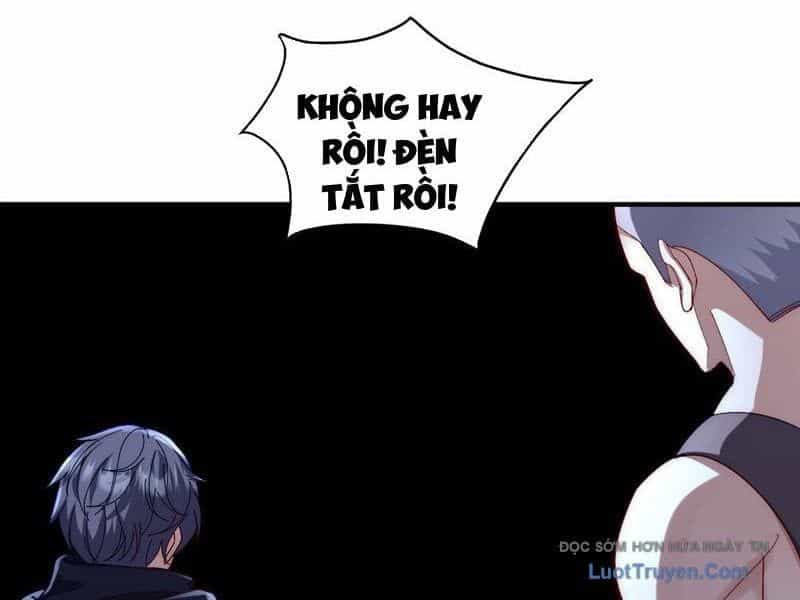 Thế Giới Quỷ Dị? Ta Sớm Đã Thông Quan - Chương 19 - ảnh 21