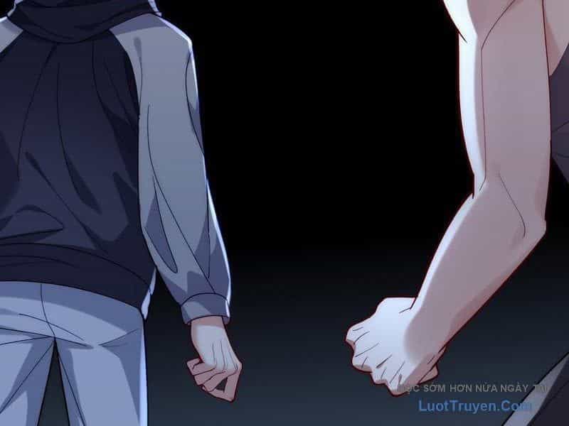 Thế Giới Quỷ Dị? Ta Sớm Đã Thông Quan - Chương 19 - ảnh 22
