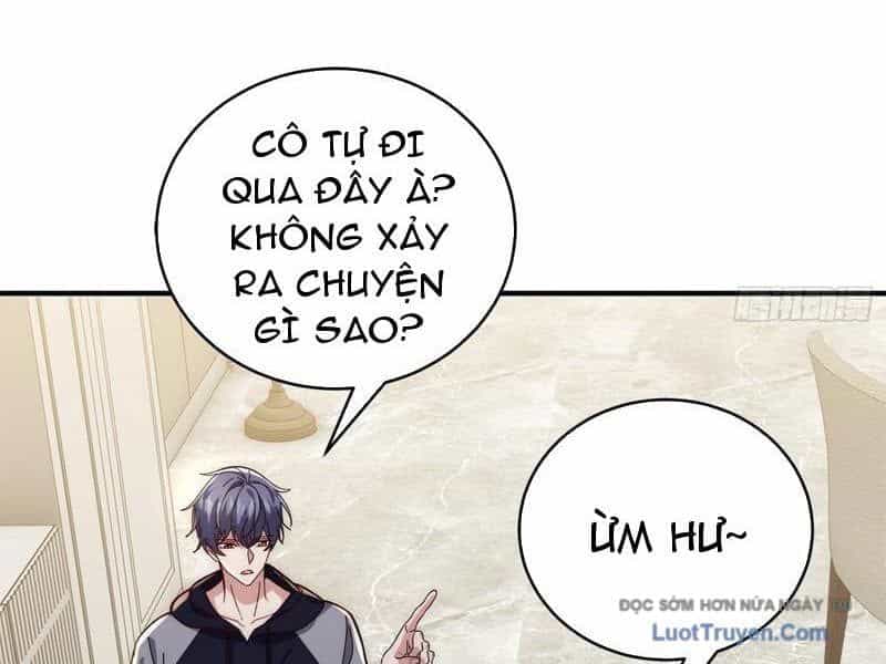 Thế Giới Quỷ Dị? Ta Sớm Đã Thông Quan - Chương 19 - ảnh 30