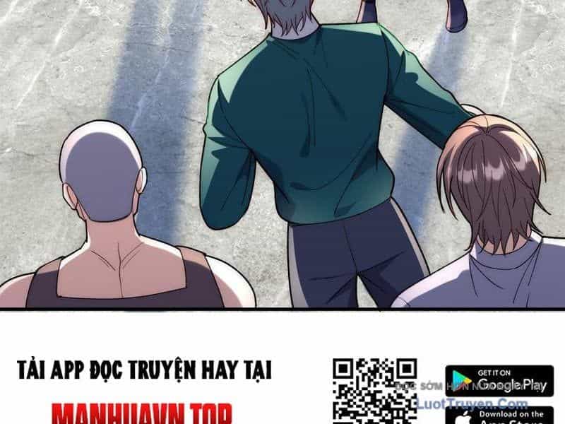 Thế Giới Quỷ Dị? Ta Sớm Đã Thông Quan - Chương 19 - ảnh 32