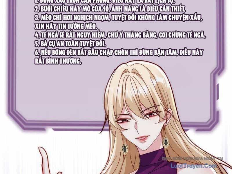Thế Giới Quỷ Dị? Ta Sớm Đã Thông Quan - Chương 19 - ảnh 57