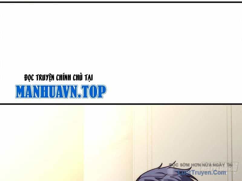 Thế Giới Quỷ Dị? Ta Sớm Đã Thông Quan - Chương 19 - ảnh 70
