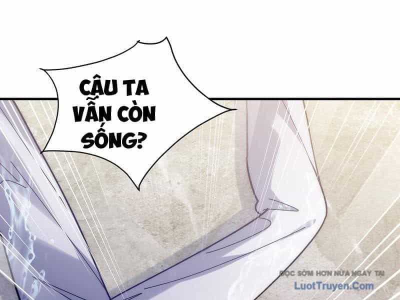 Thế Giới Quỷ Dị? Ta Sớm Đã Thông Quan - Chương 19 - ảnh 94
