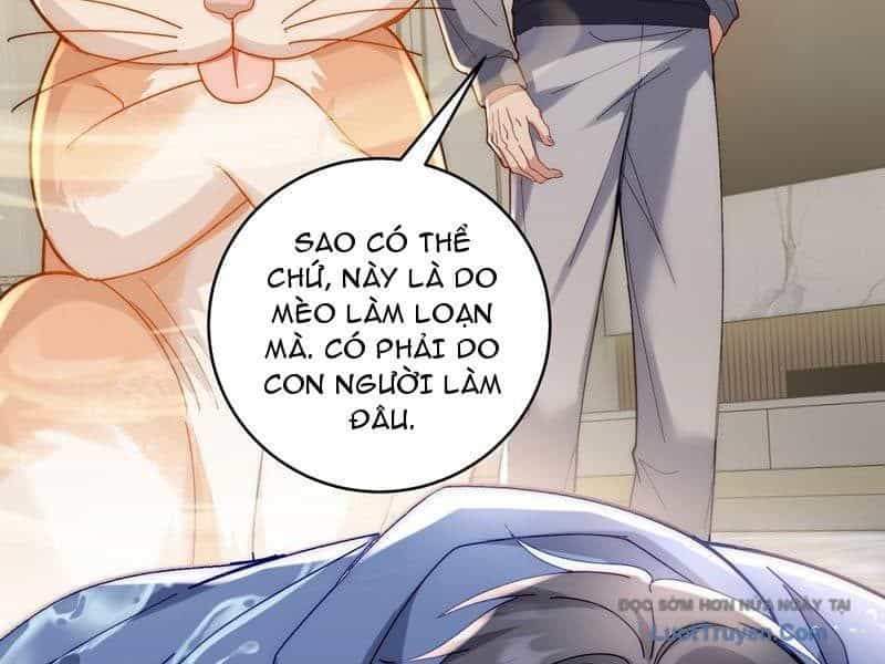 Thế Giới Quỷ Dị? Ta Sớm Đã Thông Quan - Chương 19 - ảnh 99