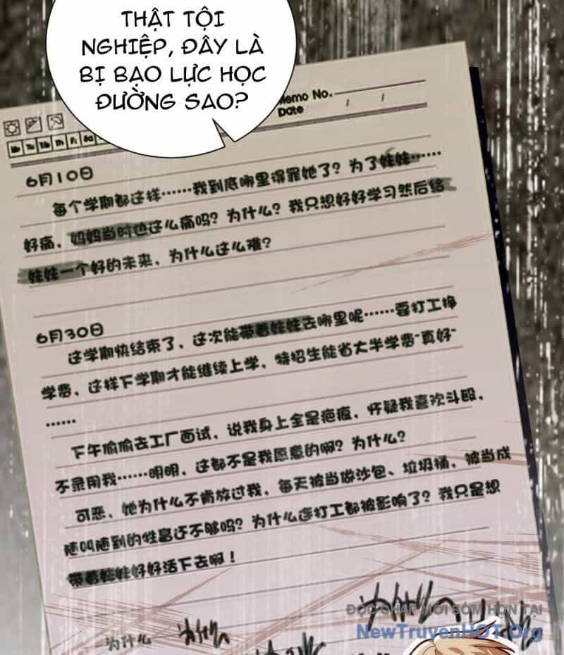 Thế Giới Quỷ Dị? Ta Sớm Đã Thông Quan - Chương 2 - ảnh 40