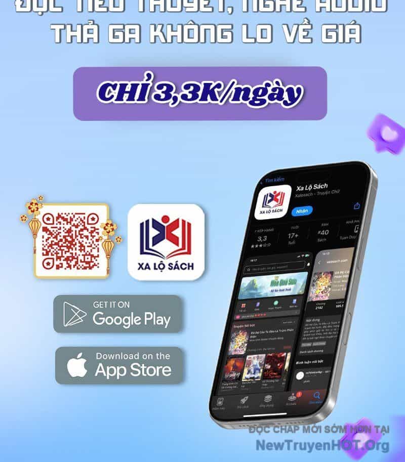 Thế Giới Quỷ Dị? Ta Sớm Đã Thông Quan - Chương 2 - ảnh 94