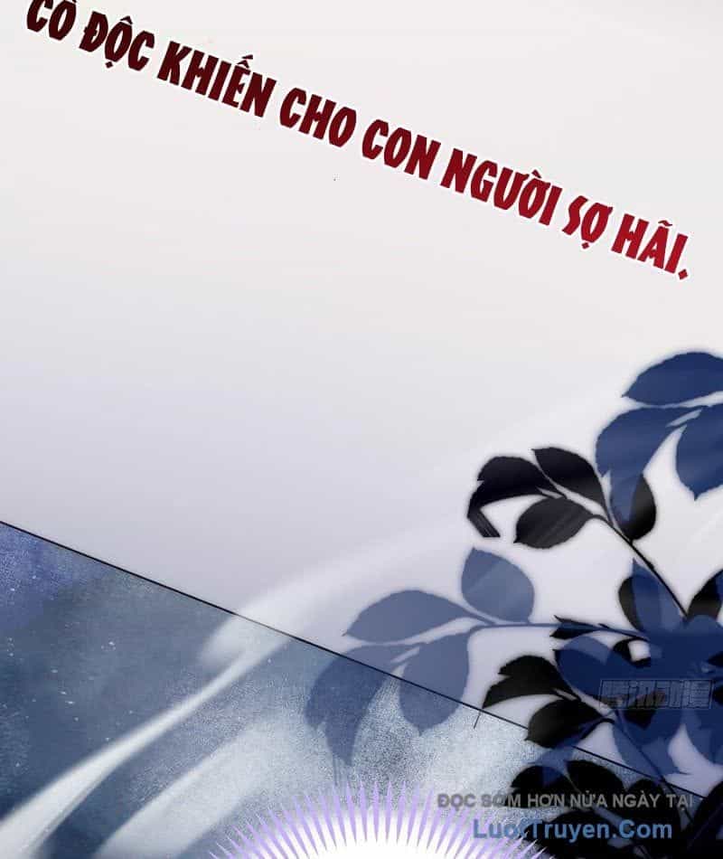 Thế Giới Quỷ Dị? Ta Sớm Đã Thông Quan - Chương 20 - ảnh 77