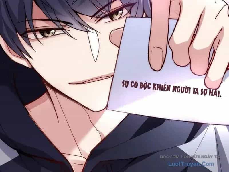 Thế Giới Quỷ Dị? Ta Sớm Đã Thông Quan - Chương 21 - ảnh 13