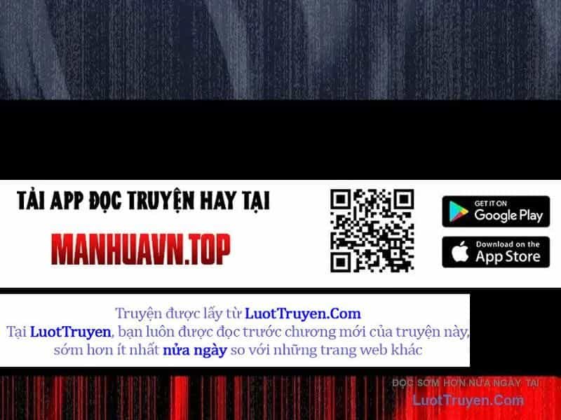 Thế Giới Quỷ Dị? Ta Sớm Đã Thông Quan - Chương 22 - ảnh 102