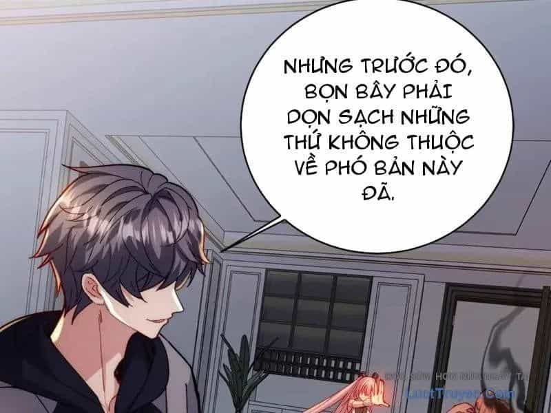 Thế Giới Quỷ Dị? Ta Sớm Đã Thông Quan - Chương 22 - ảnh 112