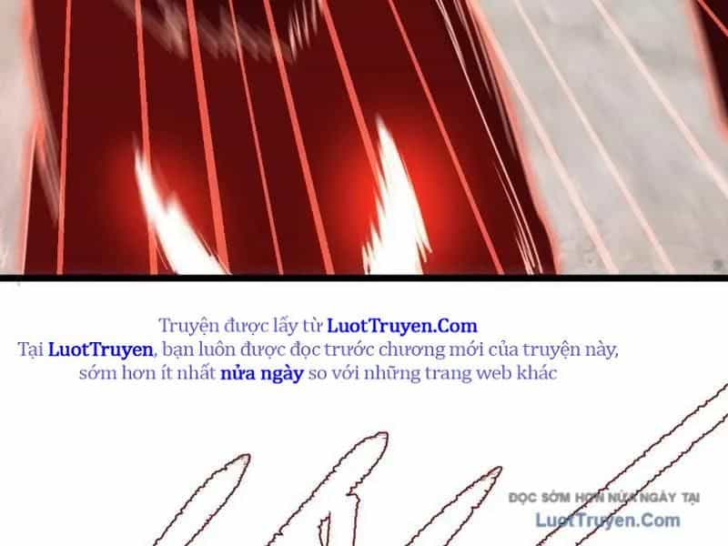 Thế Giới Quỷ Dị? Ta Sớm Đã Thông Quan - Chương 22 - ảnh 119