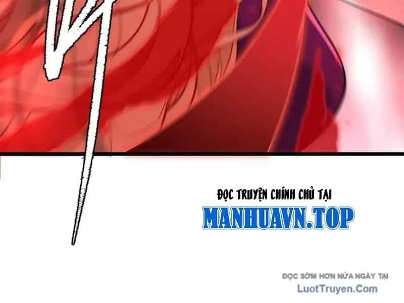 Thế Giới Quỷ Dị? Ta Sớm Đã Thông Quan - Chương 22 - ảnh 124
