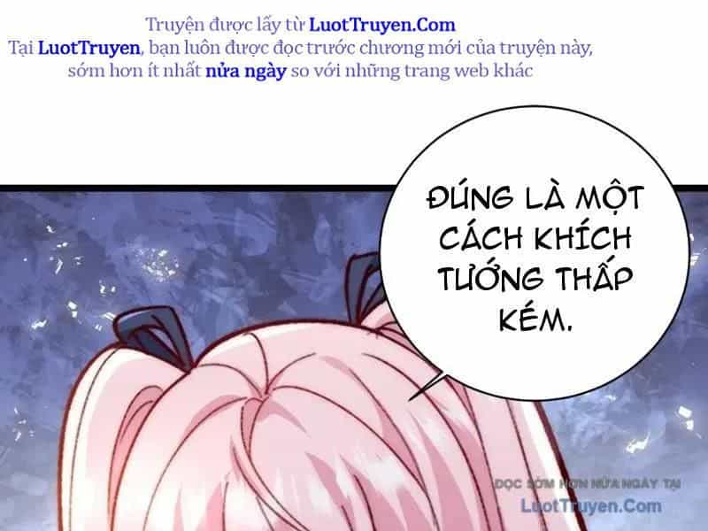 Thế Giới Quỷ Dị? Ta Sớm Đã Thông Quan - Chương 22 - ảnh 4