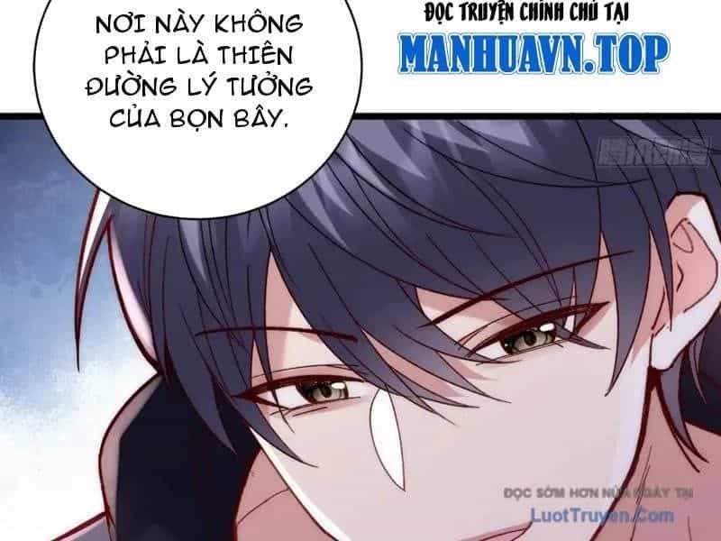 Thế Giới Quỷ Dị? Ta Sớm Đã Thông Quan - Chương 22 - ảnh 52