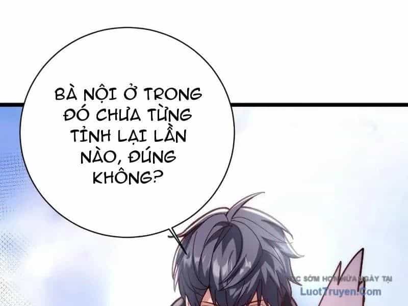 Thế Giới Quỷ Dị? Ta Sớm Đã Thông Quan - Chương 22 - ảnh 57