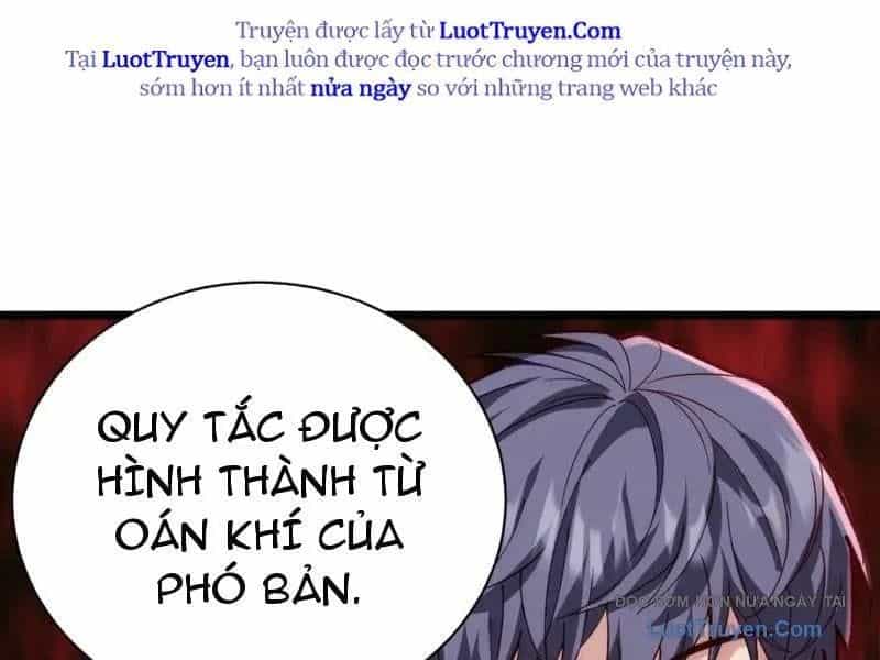 Thế Giới Quỷ Dị? Ta Sớm Đã Thông Quan - Chương 22 - ảnh 69