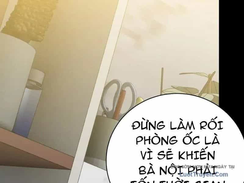 Thế Giới Quỷ Dị? Ta Sớm Đã Thông Quan - Chương 22 - ảnh 72