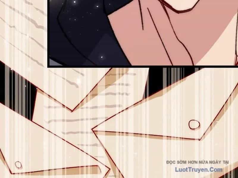 Thế Giới Quỷ Dị? Ta Sớm Đã Thông Quan - Chương 22 - ảnh 84