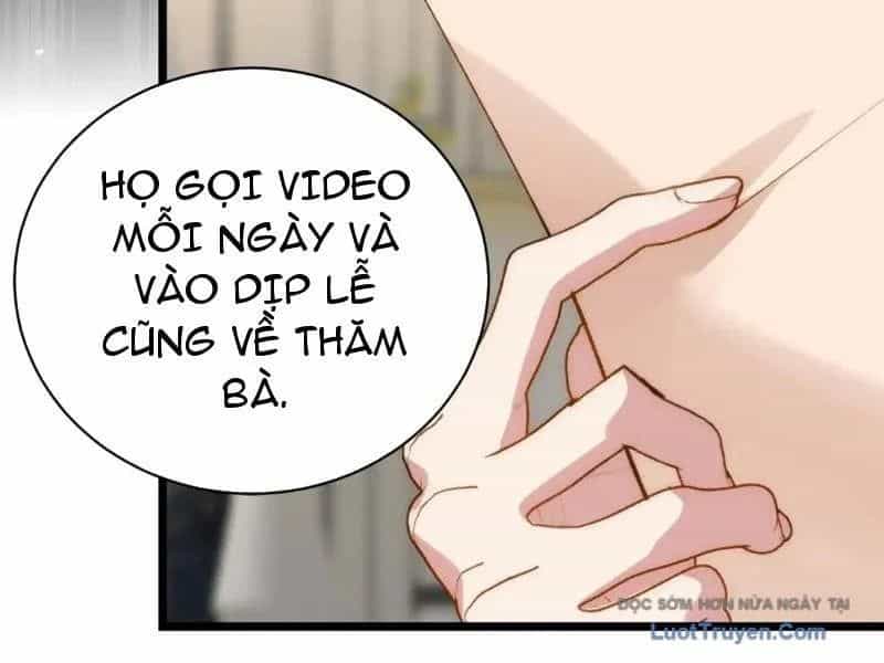 Thế Giới Quỷ Dị? Ta Sớm Đã Thông Quan - Chương 22 - ảnh 90