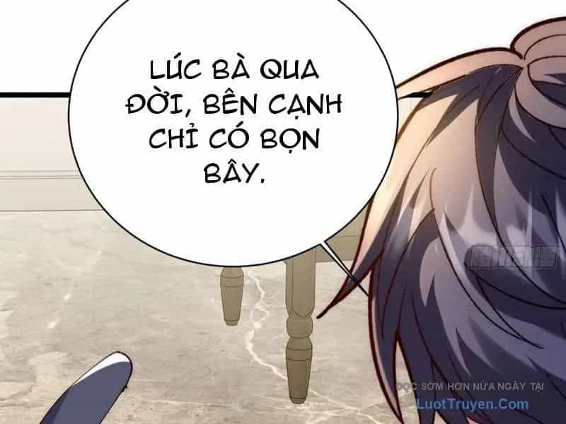 Thế Giới Quỷ Dị? Ta Sớm Đã Thông Quan - Chương 22 - ảnh 94