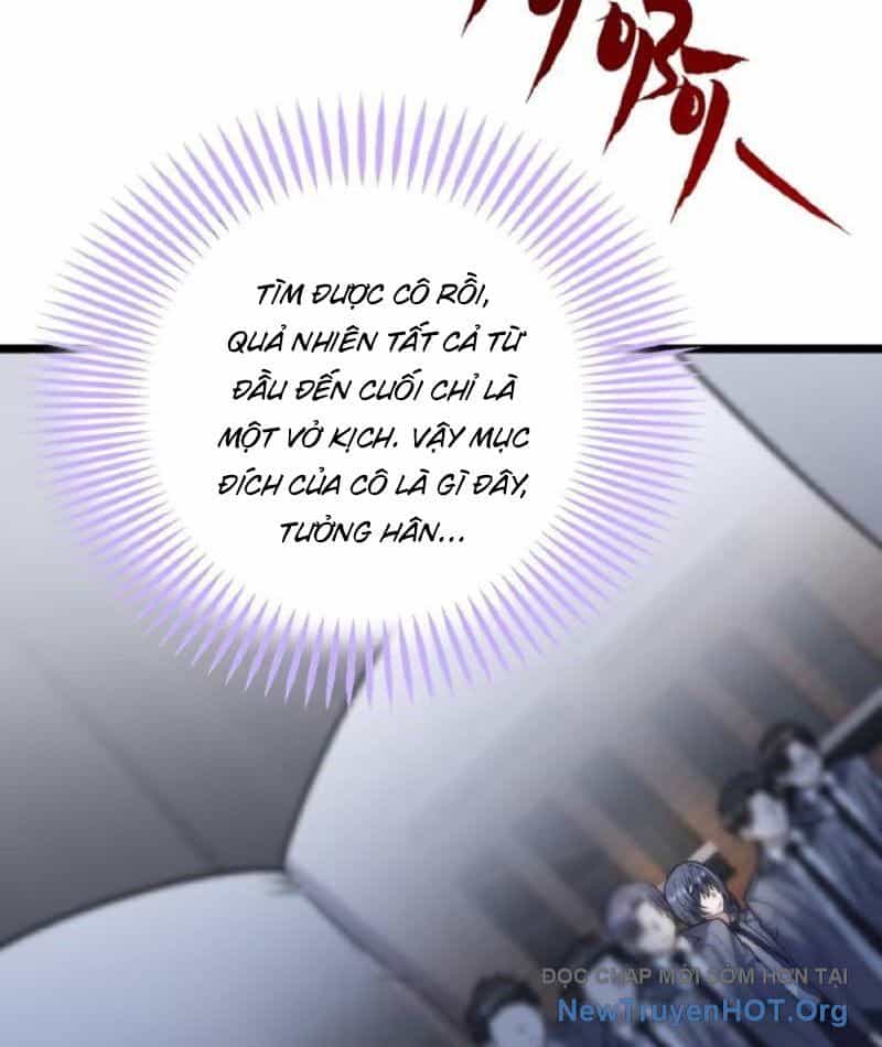 Thế Giới Quỷ Dị? Ta Sớm Đã Thông Quan - Chương 4 - ảnh 32