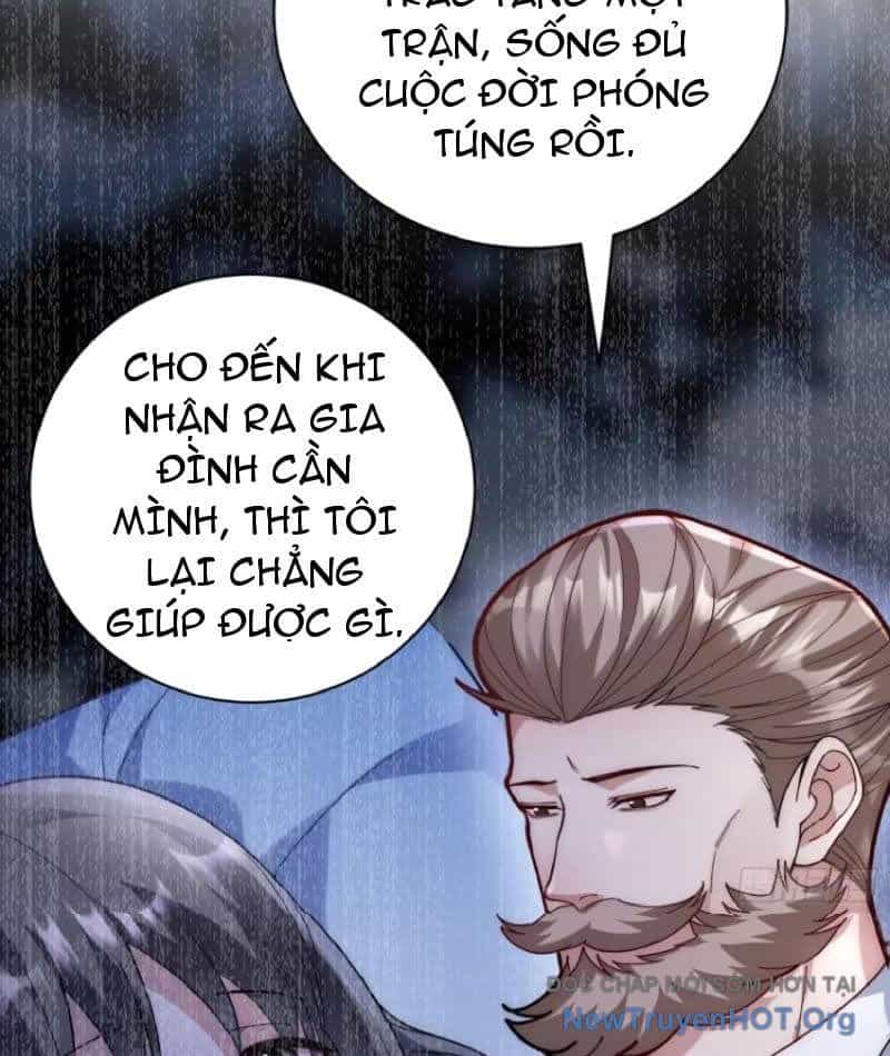 Thế Giới Quỷ Dị? Ta Sớm Đã Thông Quan - Chương 5 - ảnh 10