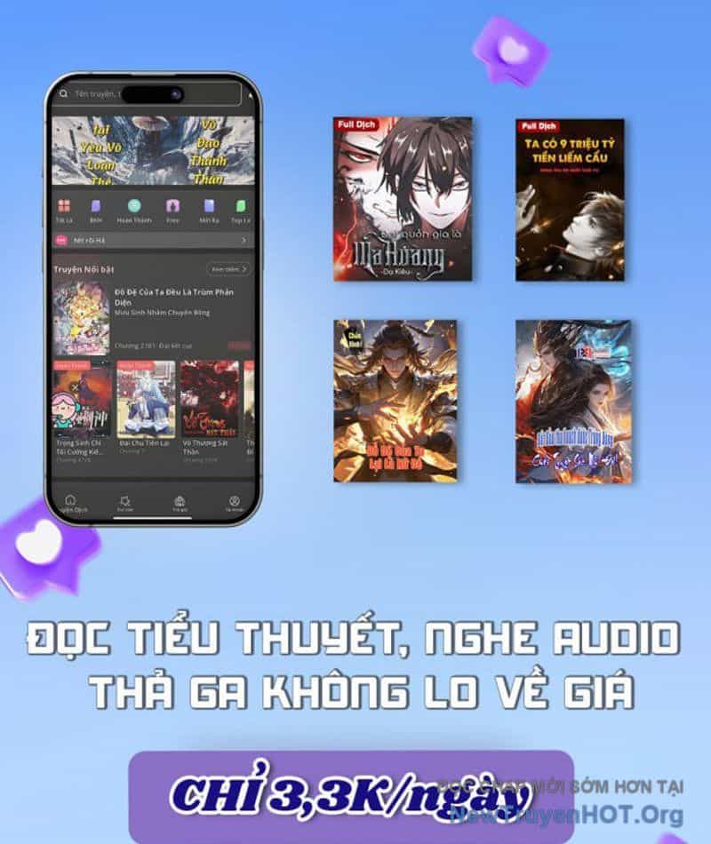 Thế Giới Quỷ Dị? Ta Sớm Đã Thông Quan - Chương 5 - ảnh 91