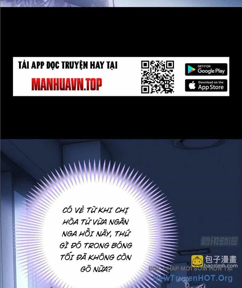 Thế Giới Quỷ Dị? Ta Sớm Đã Thông Quan - Chương 6 - ảnh 38