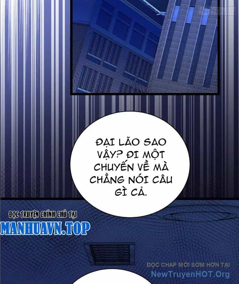 Thế Giới Quỷ Dị? Ta Sớm Đã Thông Quan - Chương 6 - ảnh 79