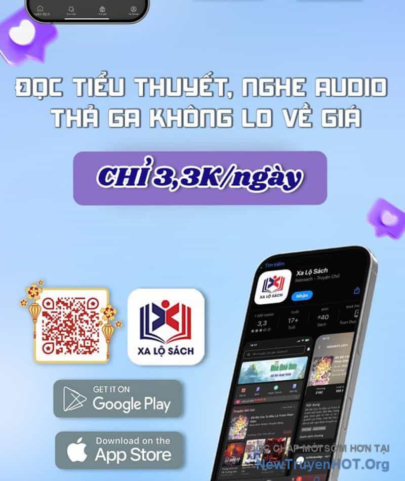 Thế Giới Quỷ Dị? Ta Sớm Đã Thông Quan - Chương 6 - ảnh 97