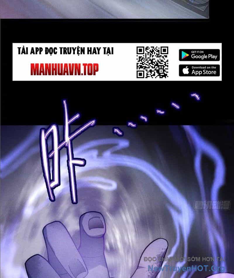 Thế Giới Quỷ Dị? Ta Sớm Đã Thông Quan - Chương 7 - ảnh 57