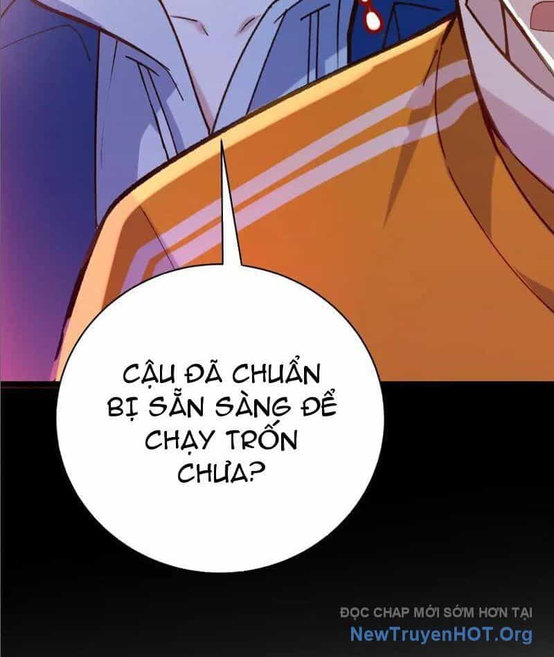 Thế Giới Quỷ Dị? Ta Sớm Đã Thông Quan - Chương 8 - ảnh 104