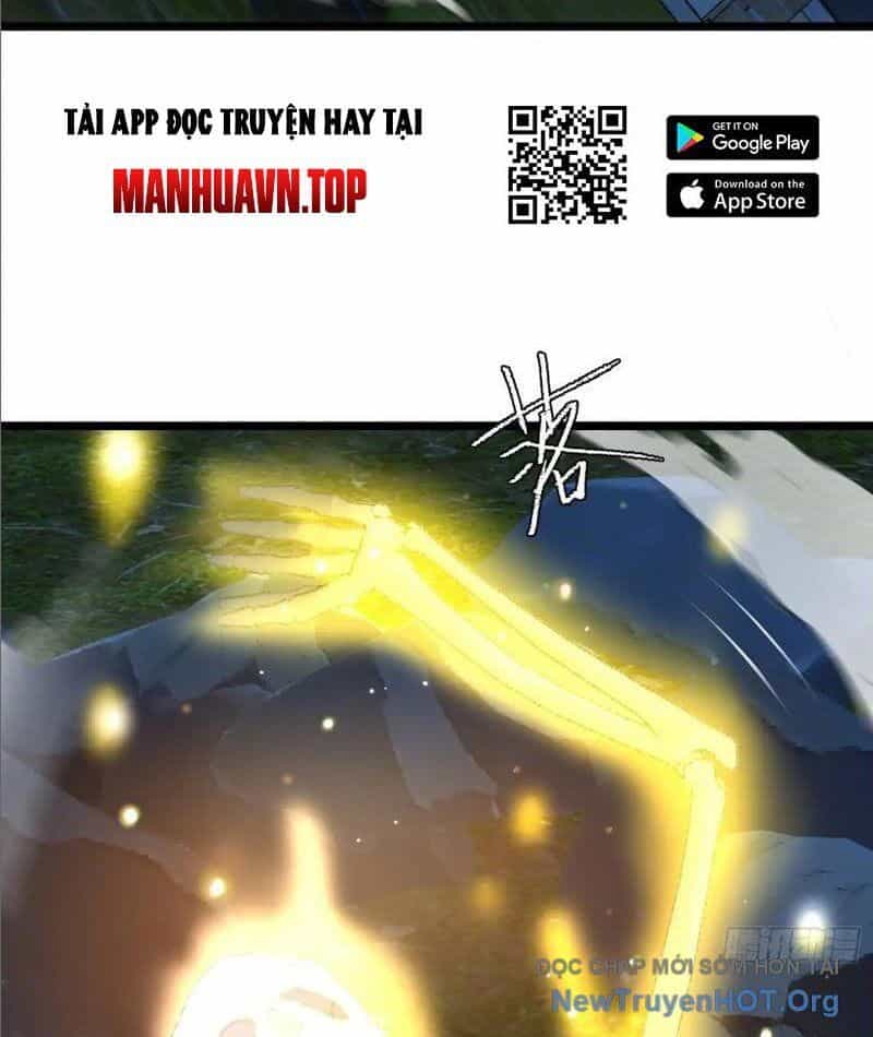 Thế Giới Quỷ Dị? Ta Sớm Đã Thông Quan - Chương 8 - ảnh 97