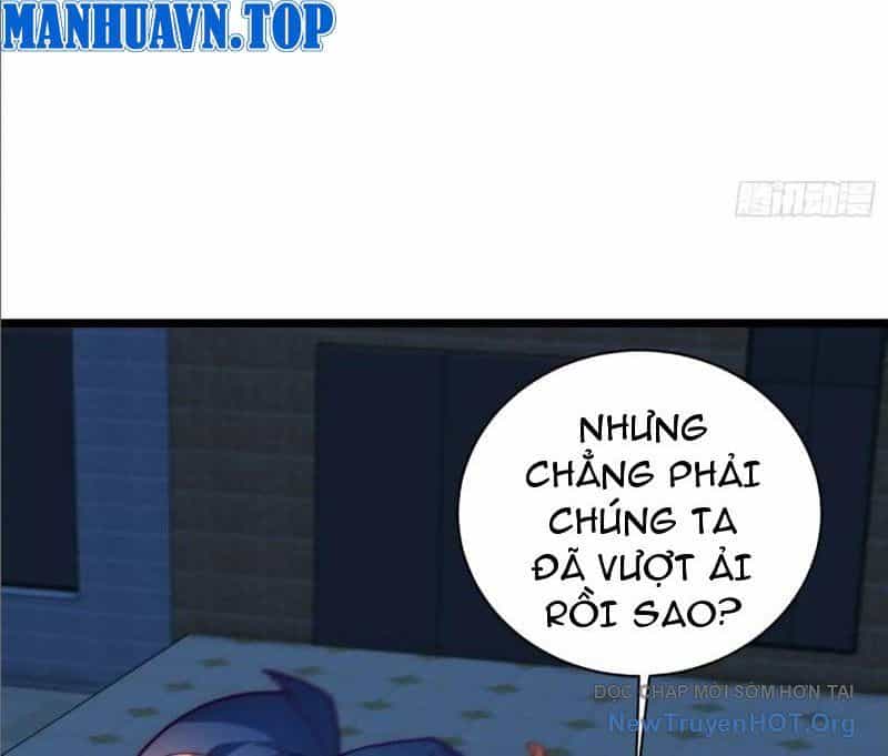 Thế Giới Quỷ Dị? Ta Sớm Đã Thông Quan - Chương 9 - ảnh 23
