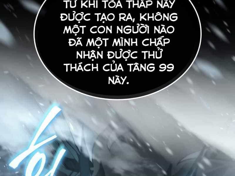 Thế Giới Sau Tận Thế - Chương 0 - ảnh 104