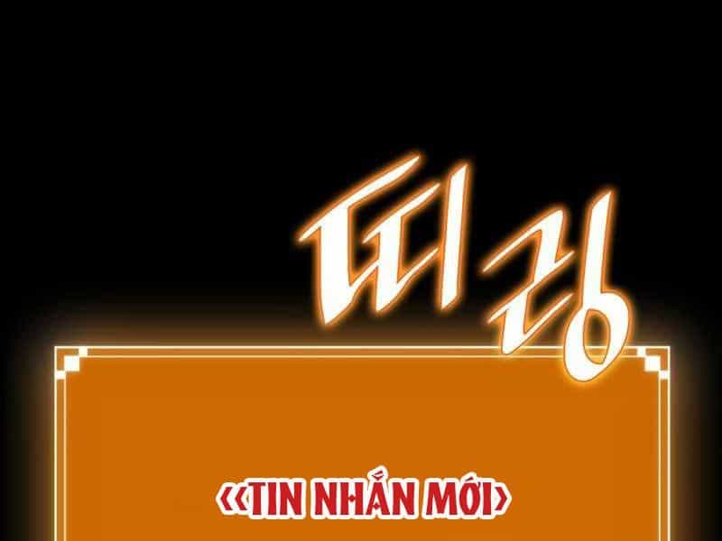 Thế Giới Sau Tận Thế - Chương 0 - ảnh 11