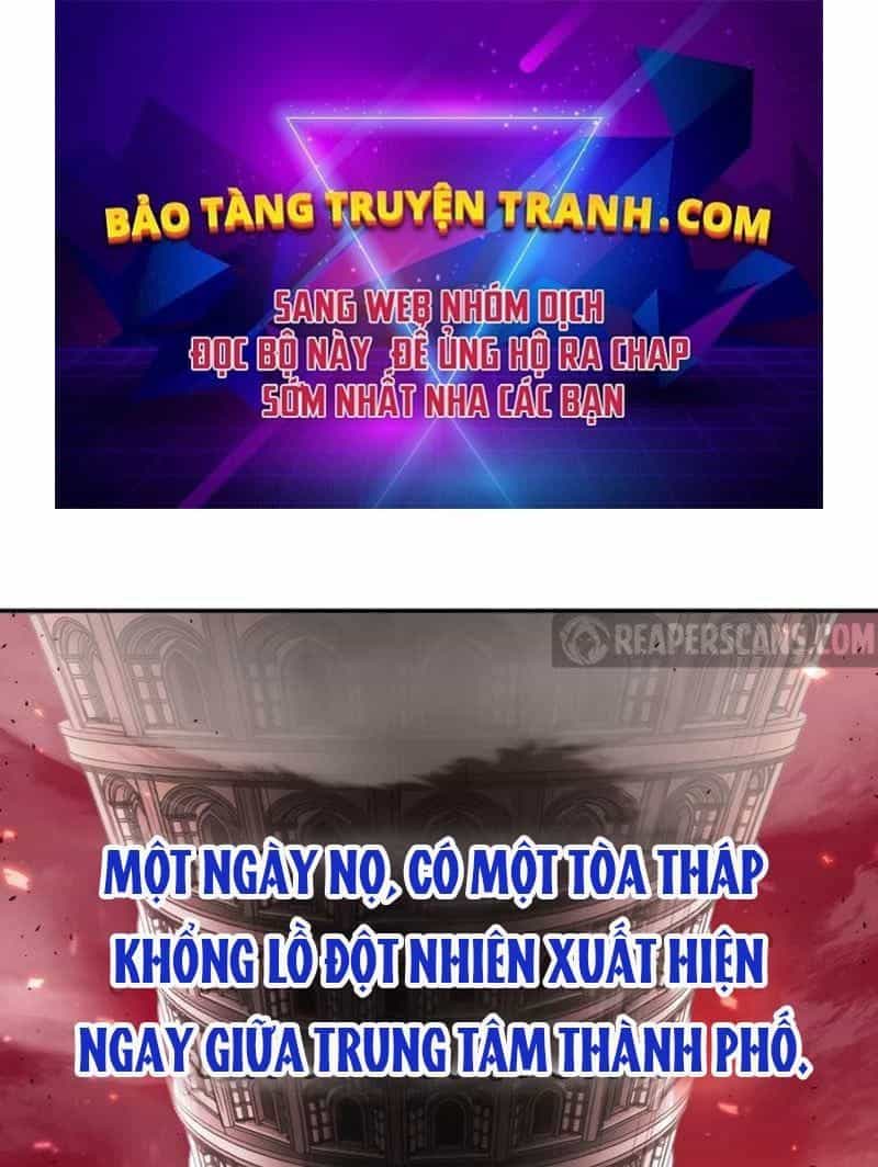 Thế Giới Sau Tận Thế - Chương 0 - ảnh 2