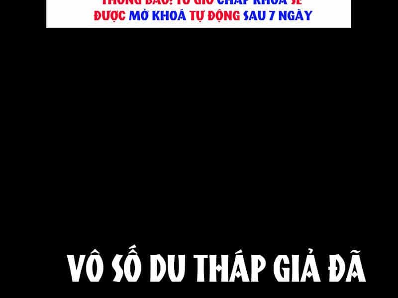 Thế Giới Sau Tận Thế - Chương 0 - ảnh 58