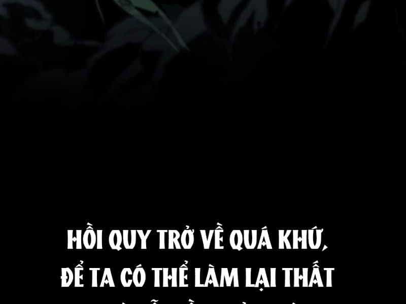 Thế Giới Sau Tận Thế - Chương 0 - ảnh 66