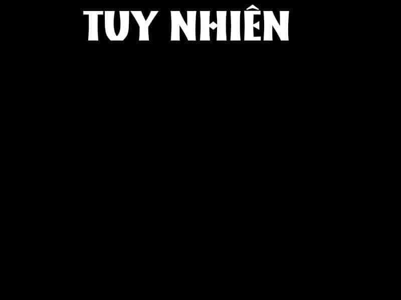 Thế Giới Sau Tận Thế - Chương 0 - ảnh 88