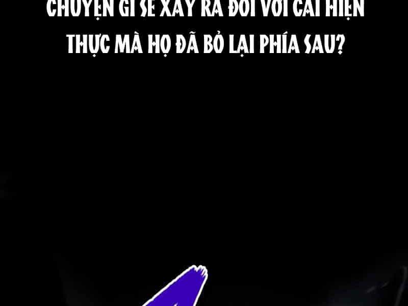 Thế Giới Sau Tận Thế - Chương 0 - ảnh 93