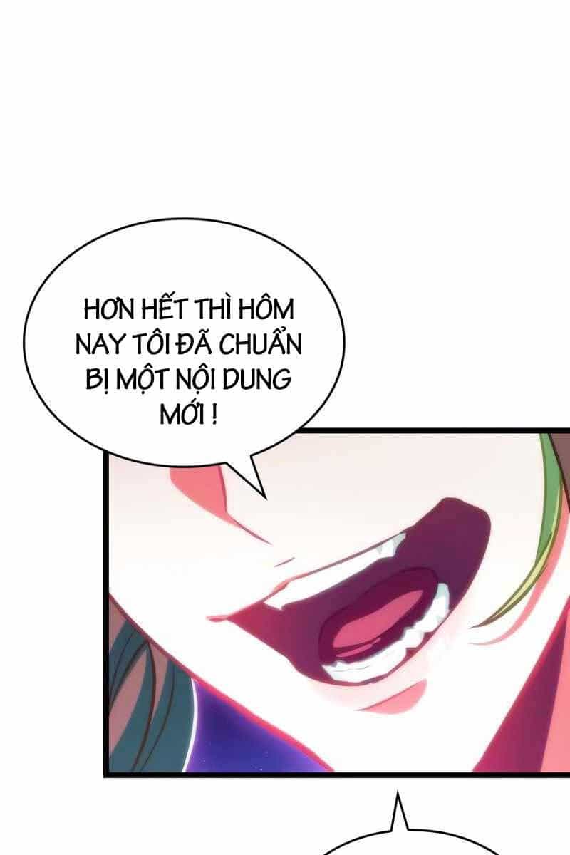 Thế Giới Sau Tận Thế - Chương 96 - ảnh 100